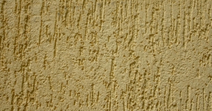 Tencuieli Decorative
