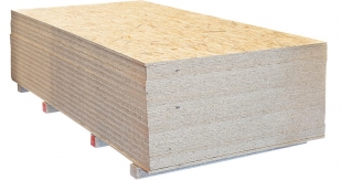 OSB